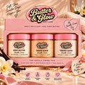 Vanilla Créme - Bundle